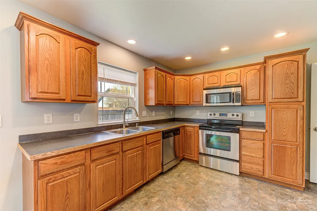 175 Sand Piper Loop Helena MT 59602