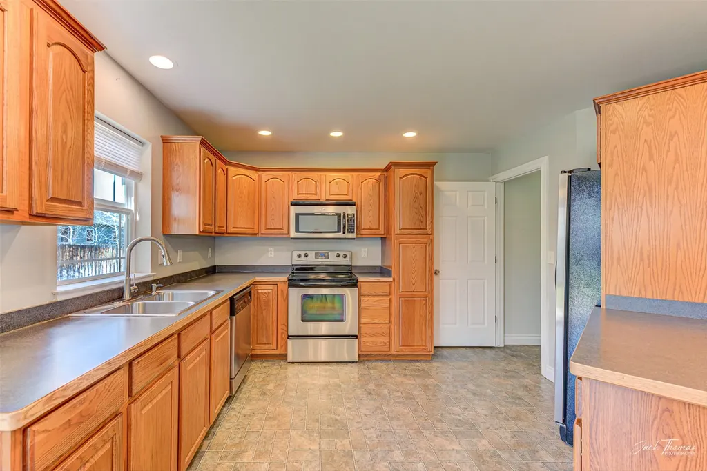 175 Sand Piper Loop Helena MT 59602
