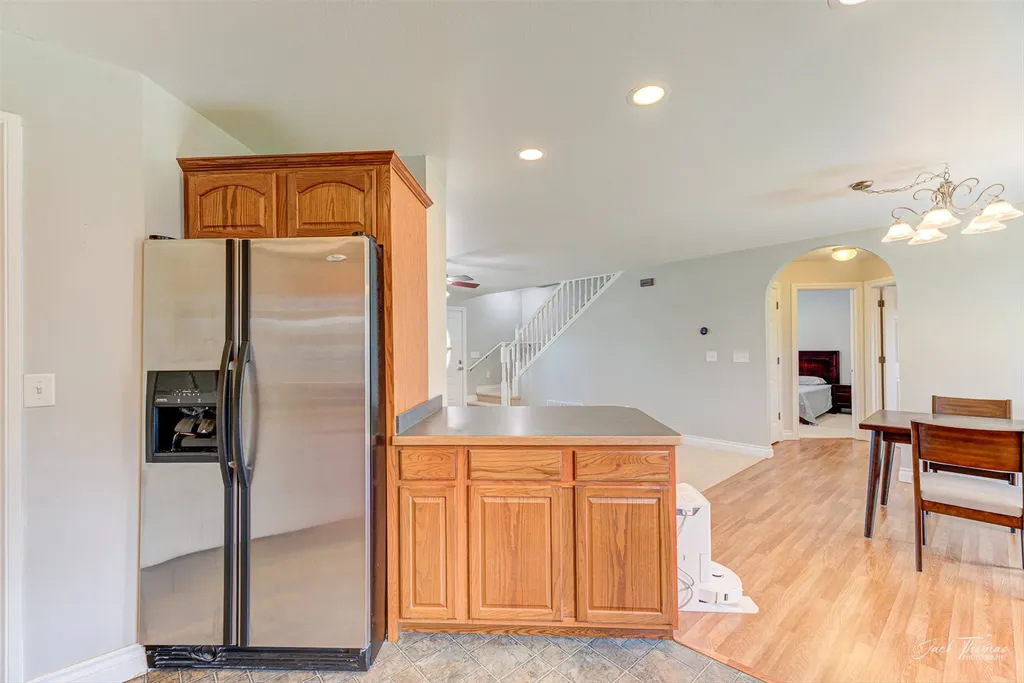 175 Sand Piper Loop Helena MT 59602