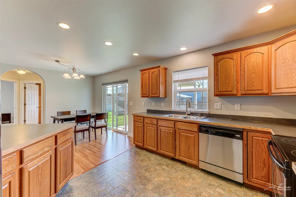 175 Sand Piper Loop Helena MT 59602