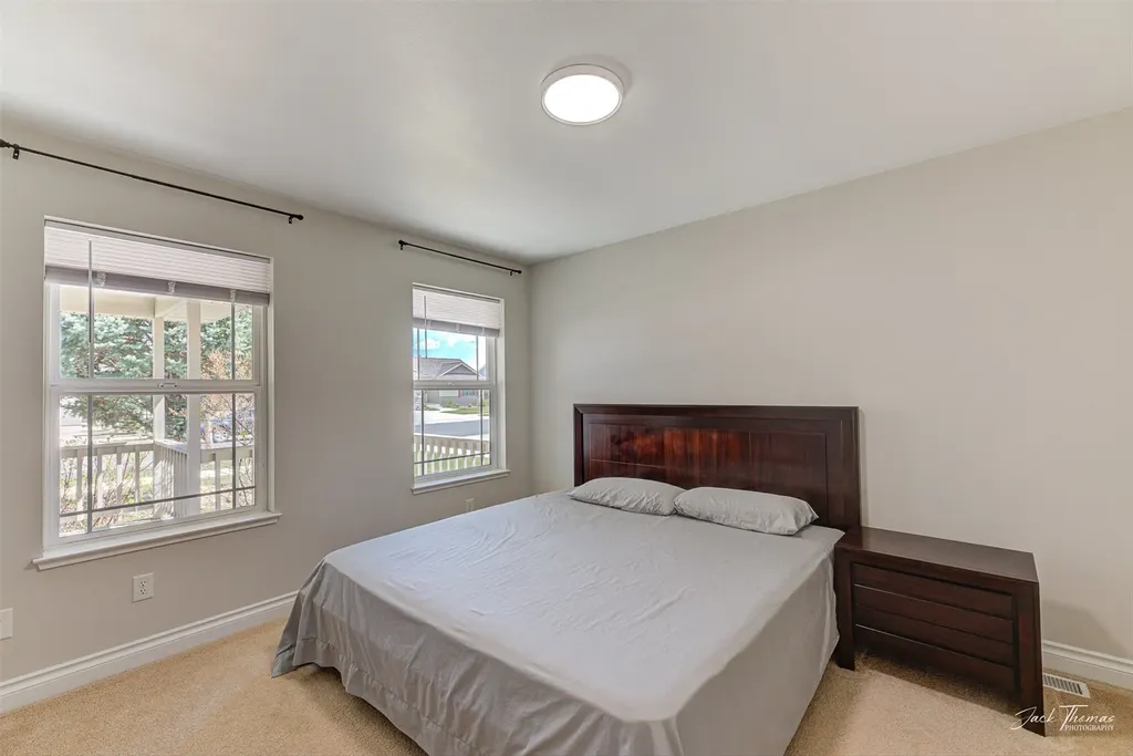 175 Sand Piper Loop Helena MT 59602