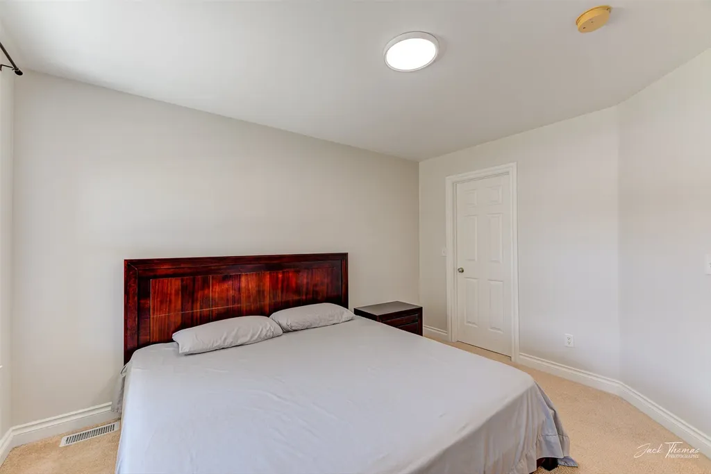 175 Sand Piper Loop Helena MT 59602