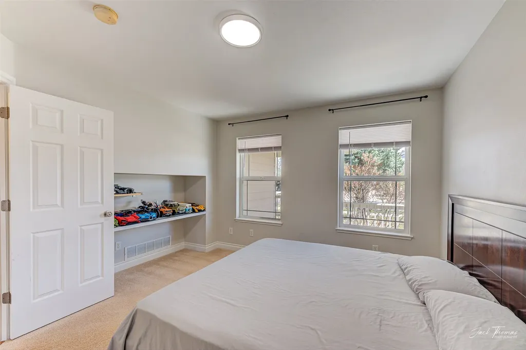 175 Sand Piper Loop Helena MT 59602