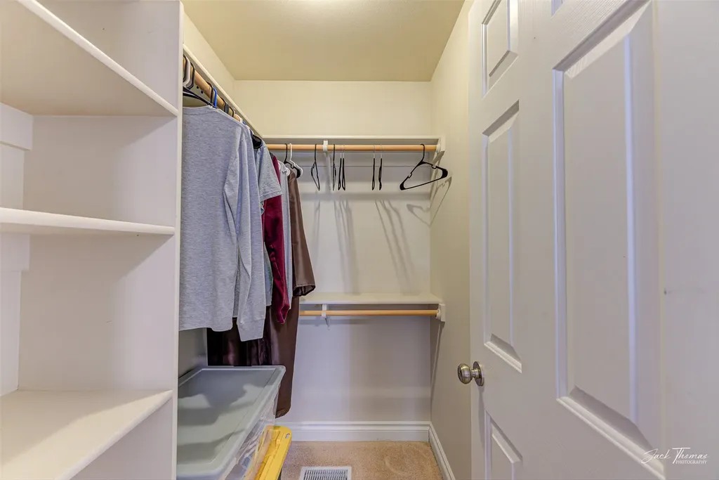 175 Sand Piper Loop Helena MT 59602
