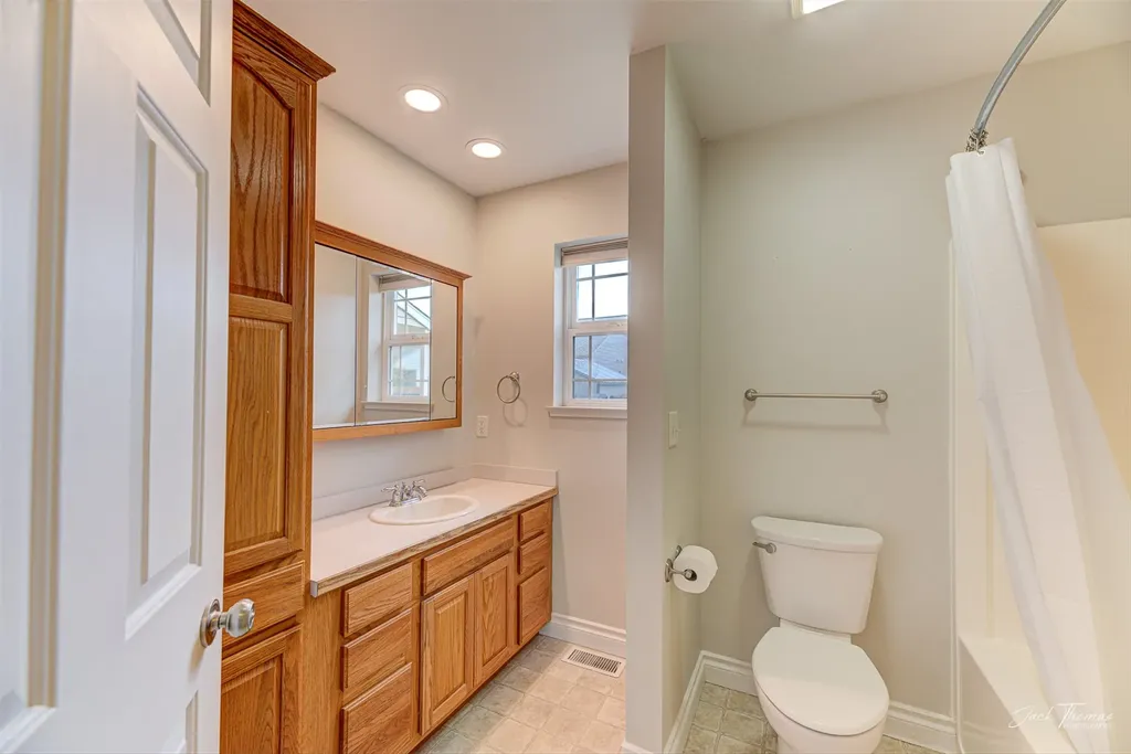175 Sand Piper Loop Helena MT 59602