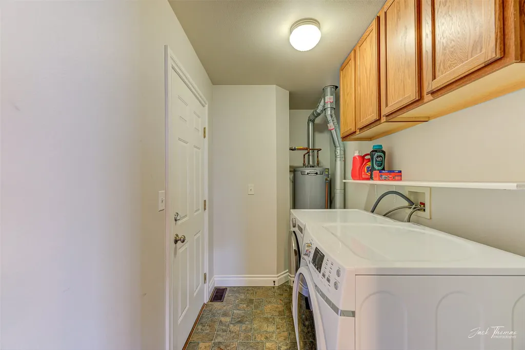 175 Sand Piper Loop Helena MT 59602
