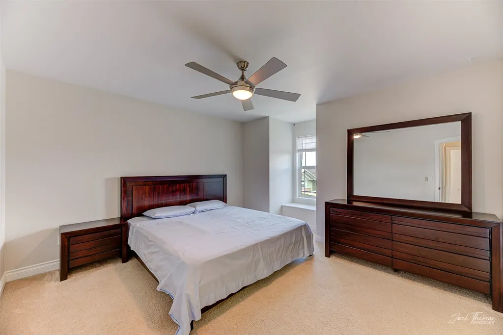 175 Sand Piper Loop Helena MT 59602