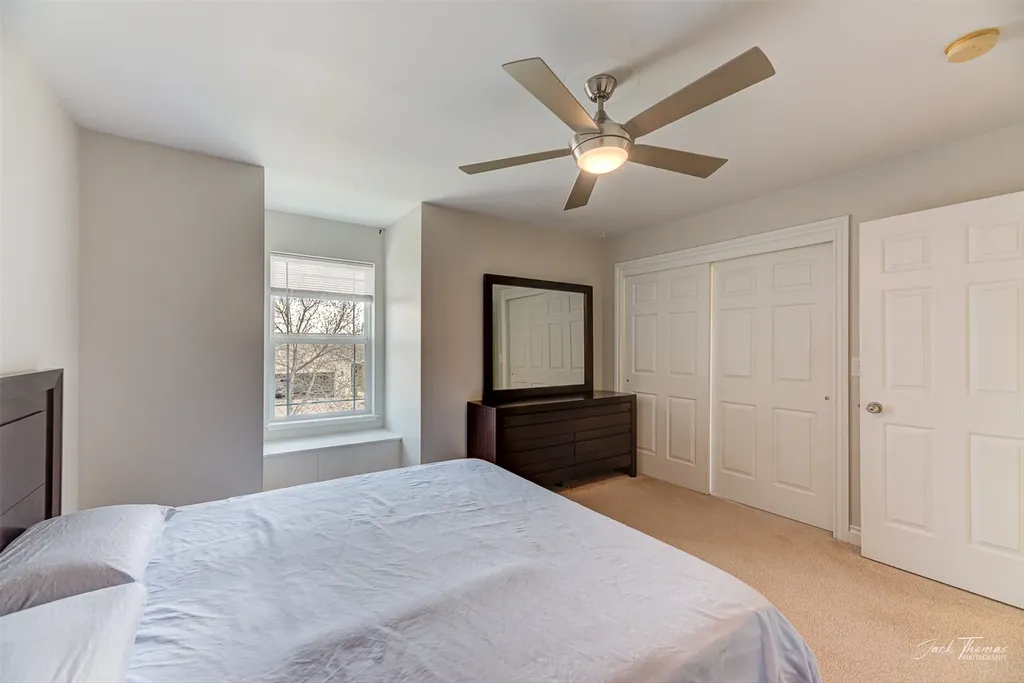 175 Sand Piper Loop Helena MT 59602