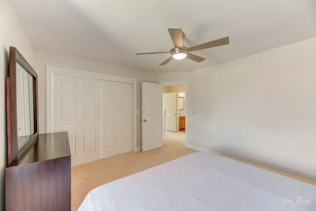 175 Sand Piper Loop Helena MT 59602