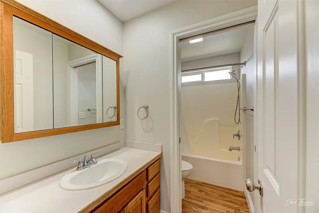 175 Sand Piper Loop Helena MT 59602