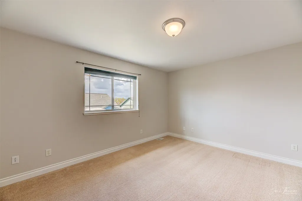 175 Sand Piper Loop Helena MT 59602