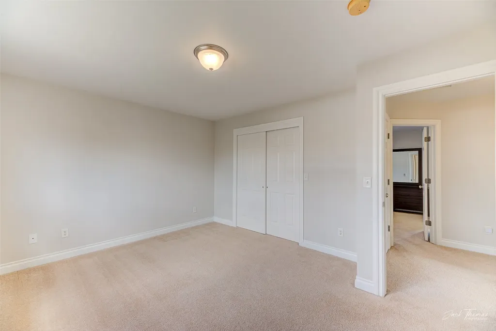 175 Sand Piper Loop Helena MT 59602