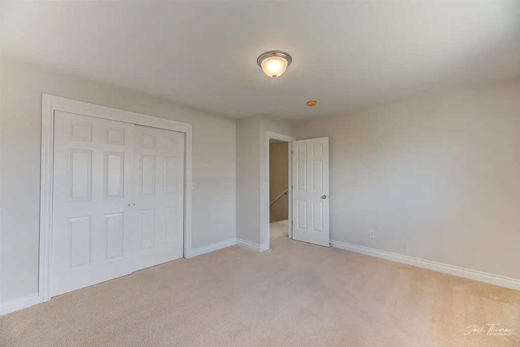 175 Sand Piper Loop Helena MT 59602