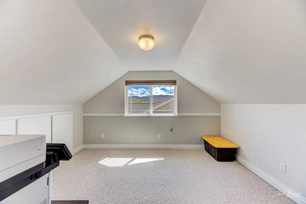 175 Sand Piper Loop Helena MT 59602