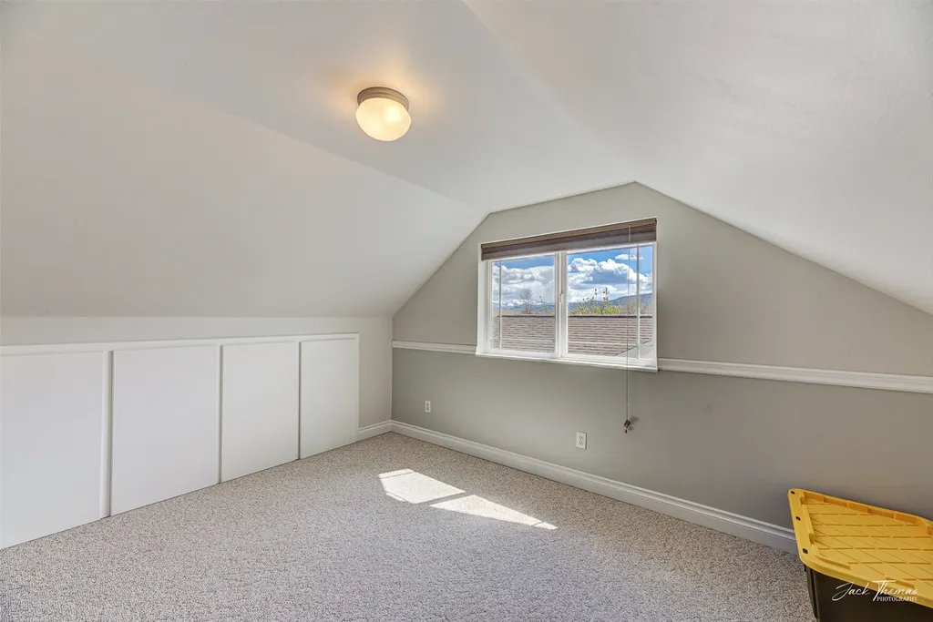 175 Sand Piper Loop Helena MT 59602