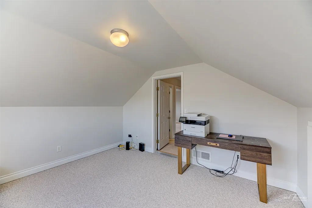 175 Sand Piper Loop Helena MT 59602