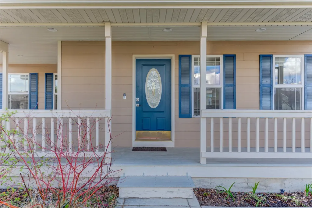 175 Sand Piper Loop Helena MT 59602