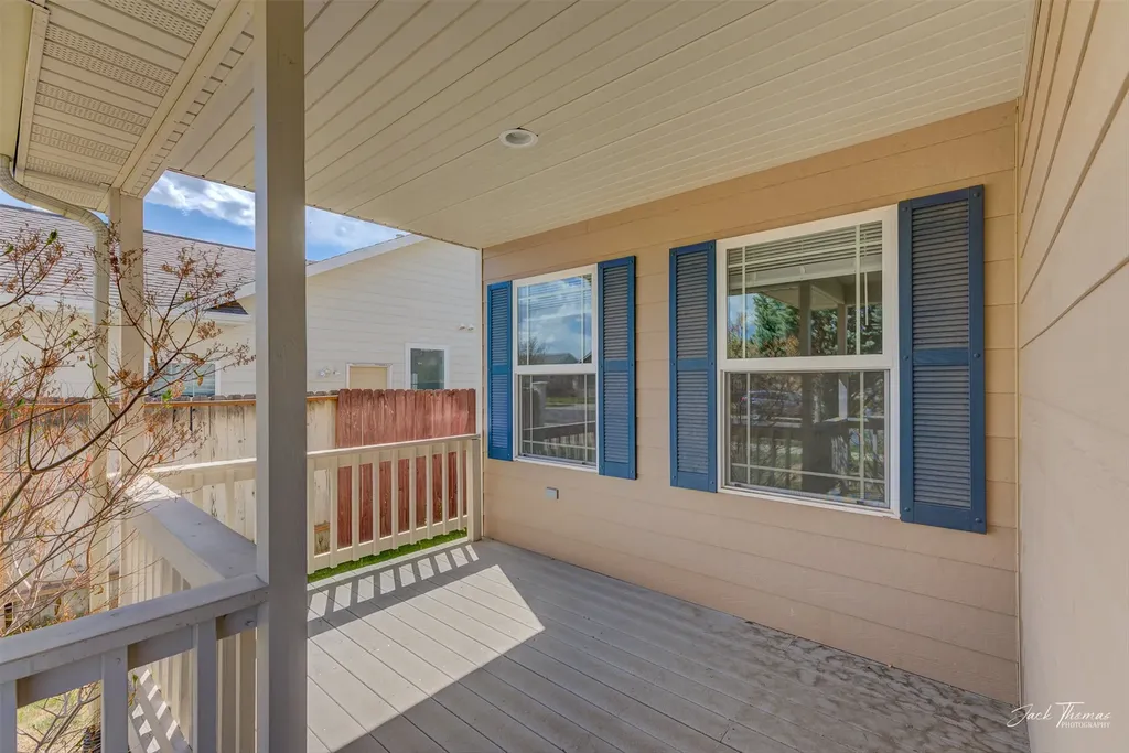 175 Sand Piper Loop Helena MT 59602