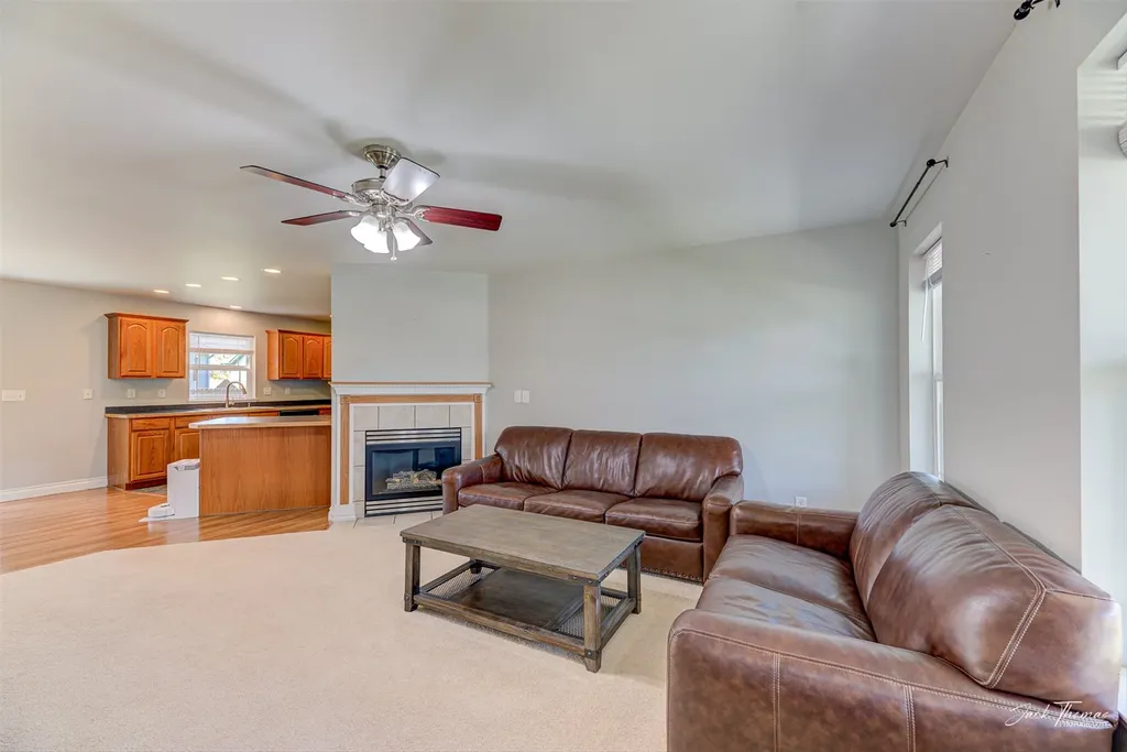 175 Sand Piper Loop Helena MT 59602