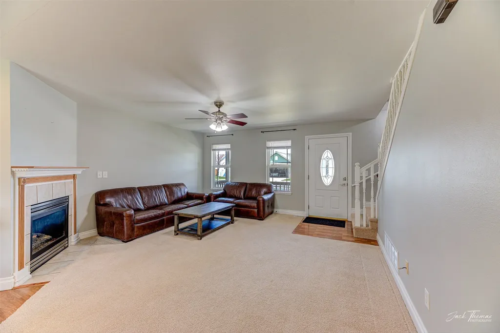 175 Sand Piper Loop Helena MT 59602