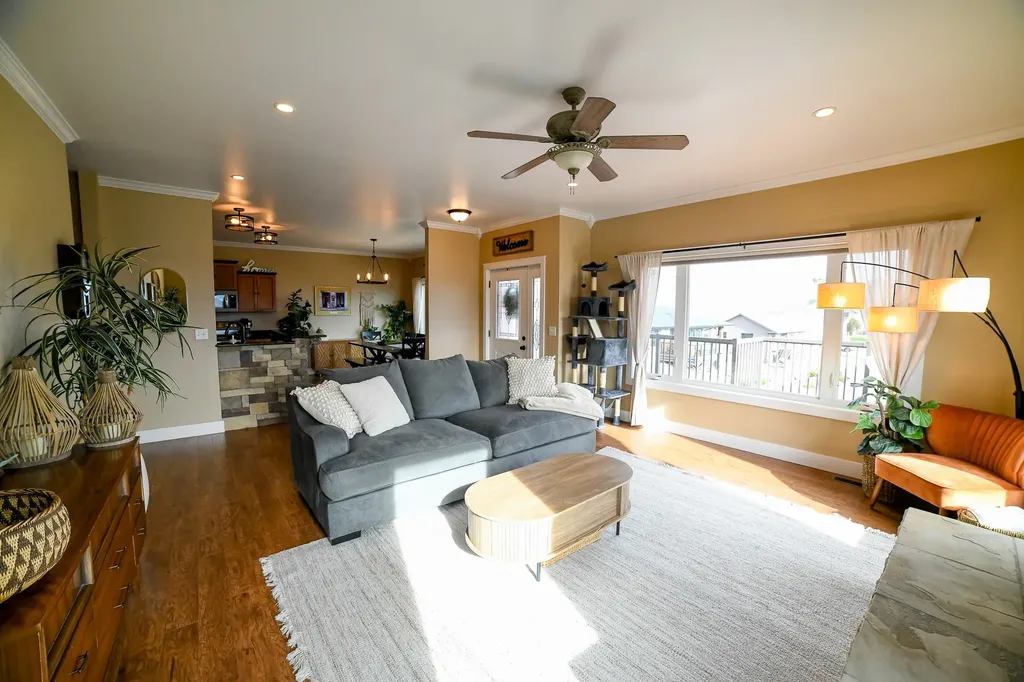 2108 Poplar Drive Great Falls MT 59404