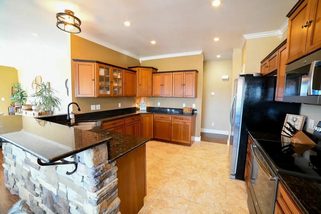 2108 Poplar Drive Great Falls MT 59404