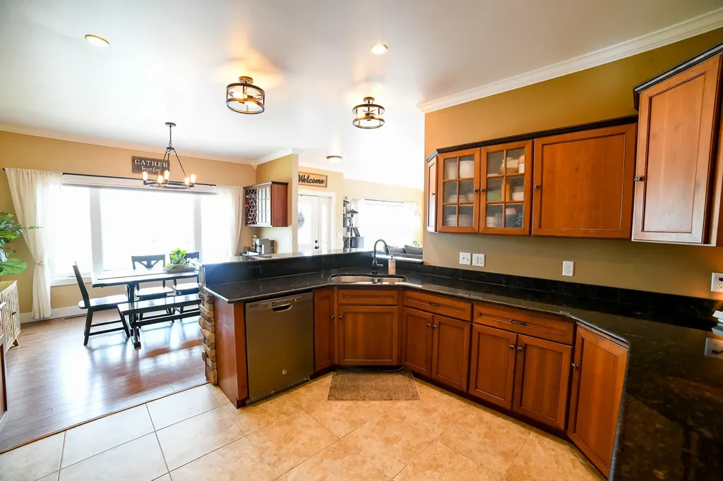 2108 Poplar Drive Great Falls MT 59404