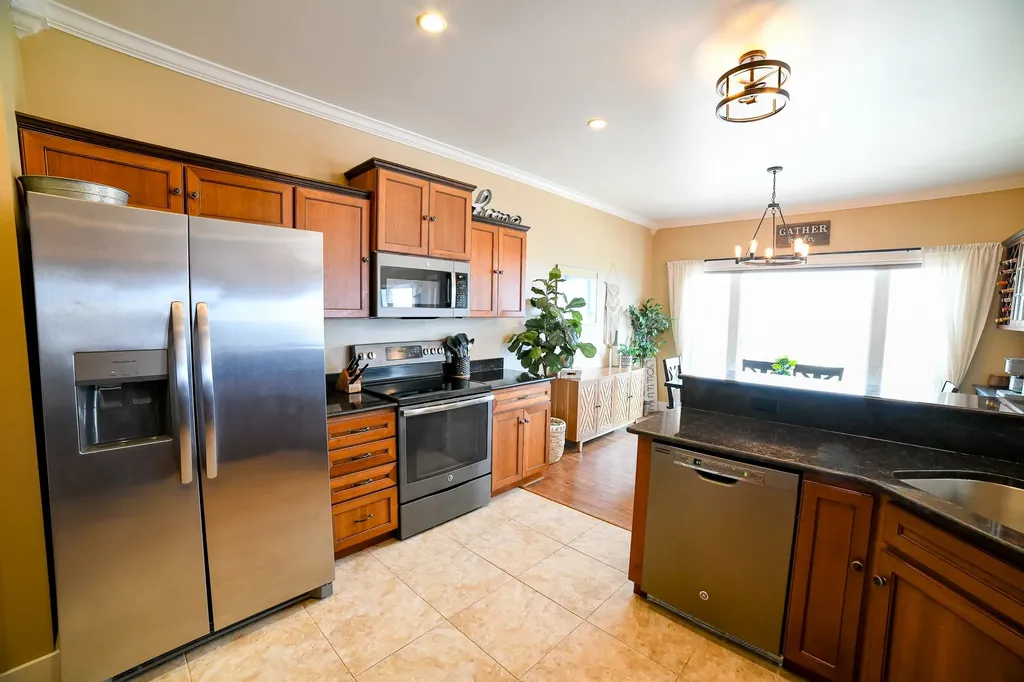 2108 Poplar Drive Great Falls MT 59404
