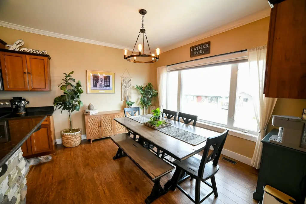 2108 Poplar Drive Great Falls MT 59404