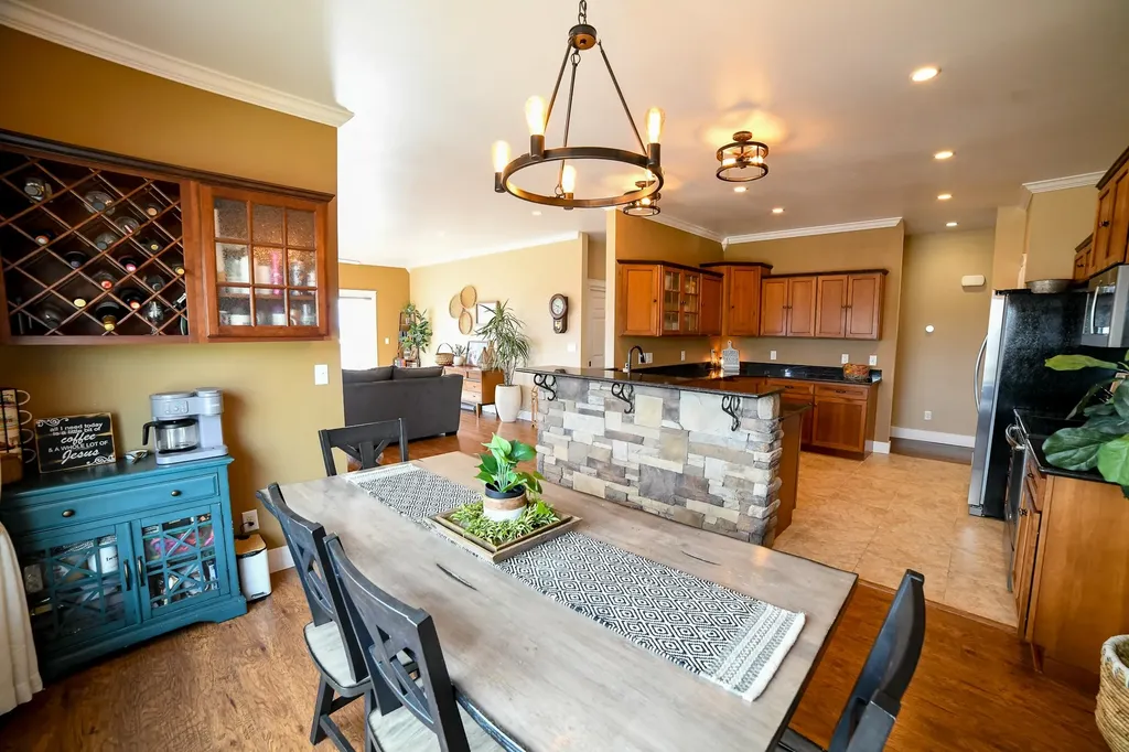 2108 Poplar Drive Great Falls MT 59404