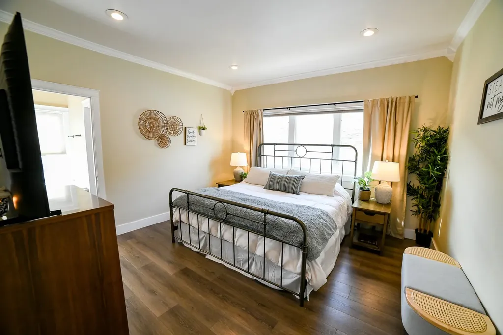 2108 Poplar Drive Great Falls MT 59404