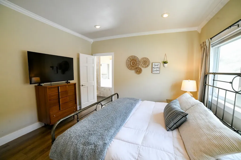 2108 Poplar Drive Great Falls MT 59404