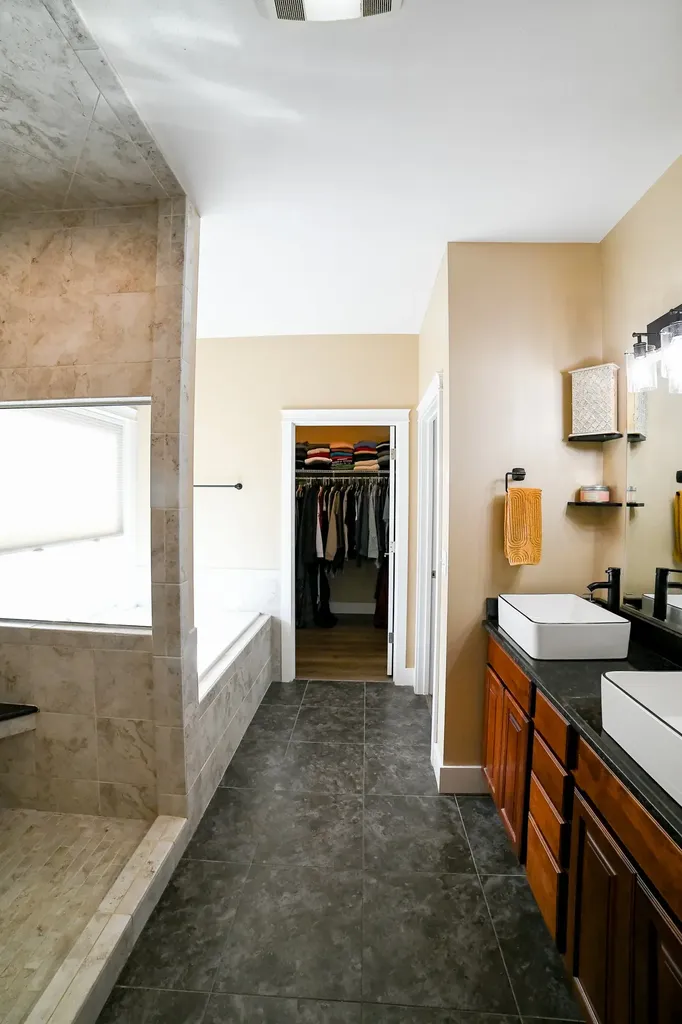 2108 Poplar Drive Great Falls MT 59404