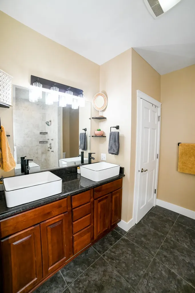 2108 Poplar Drive Great Falls MT 59404