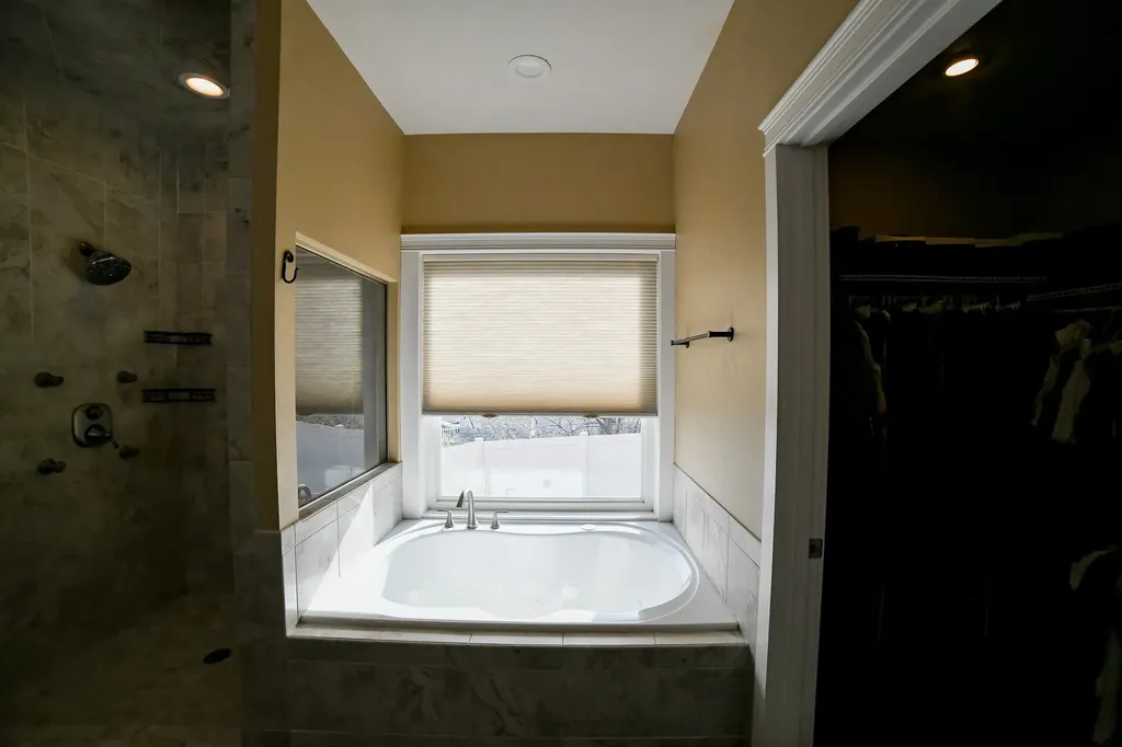 2108 Poplar Drive Great Falls MT 59404