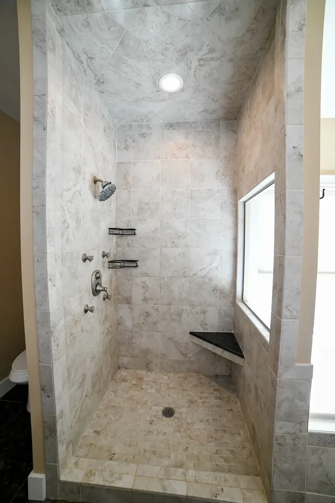 2108 Poplar Drive Great Falls MT 59404