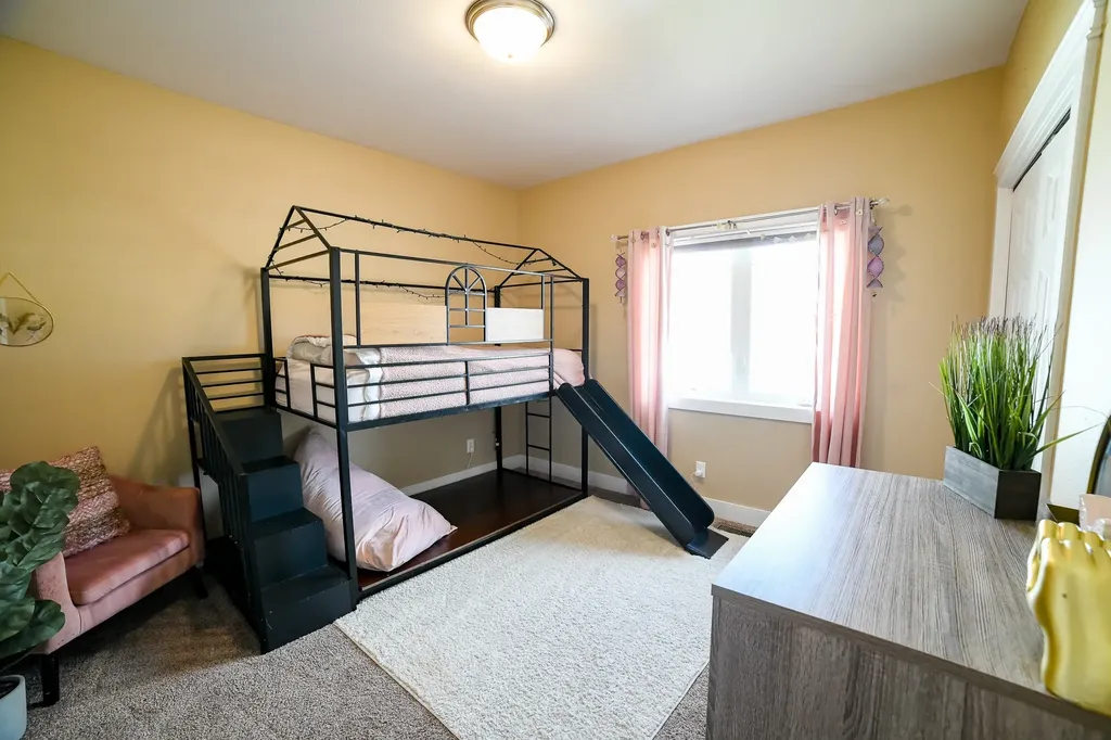 2108 Poplar Drive Great Falls MT 59404
