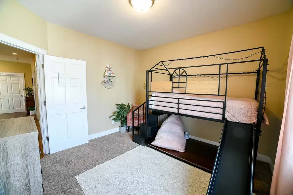 2108 Poplar Drive Great Falls MT 59404