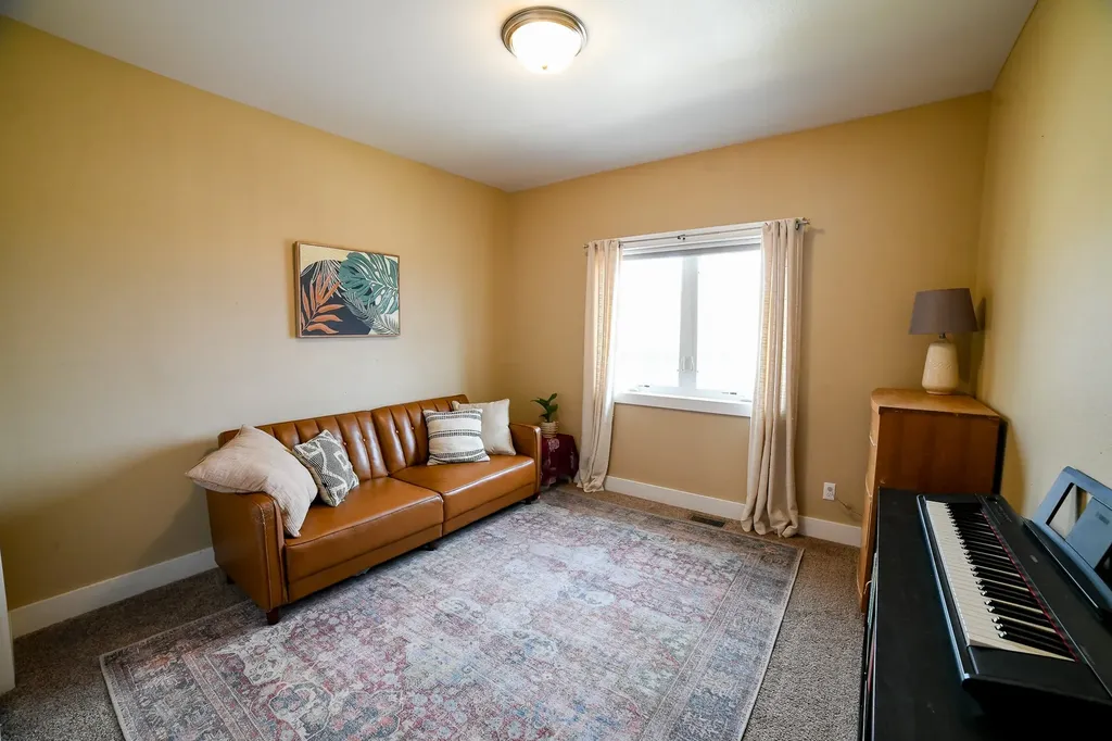 2108 Poplar Drive Great Falls MT 59404