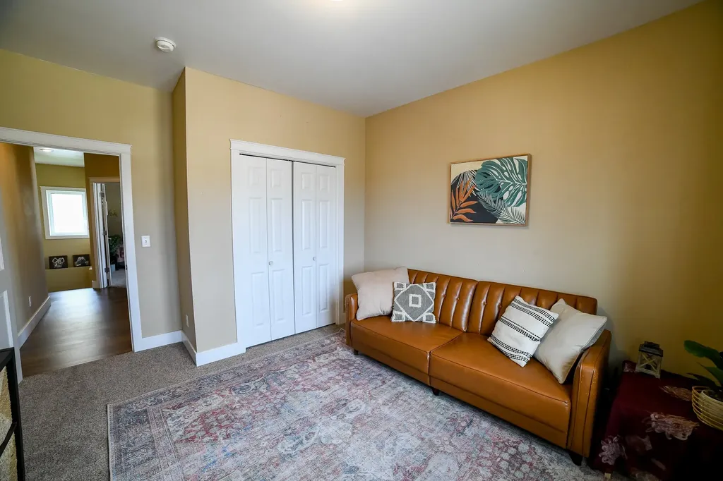 2108 Poplar Drive Great Falls MT 59404