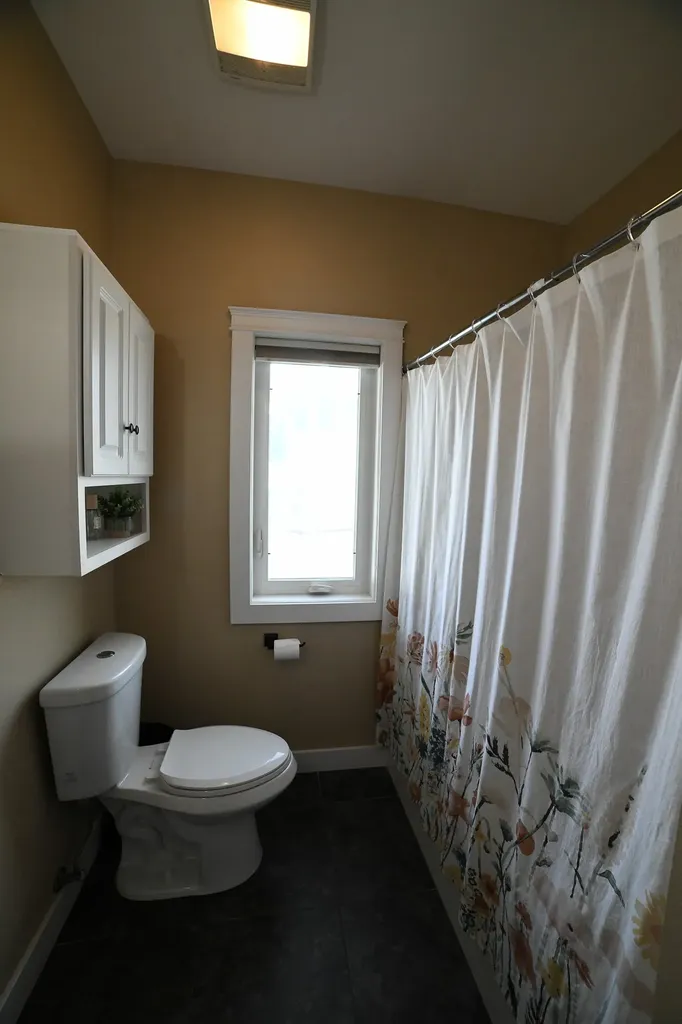 2108 Poplar Drive Great Falls MT 59404
