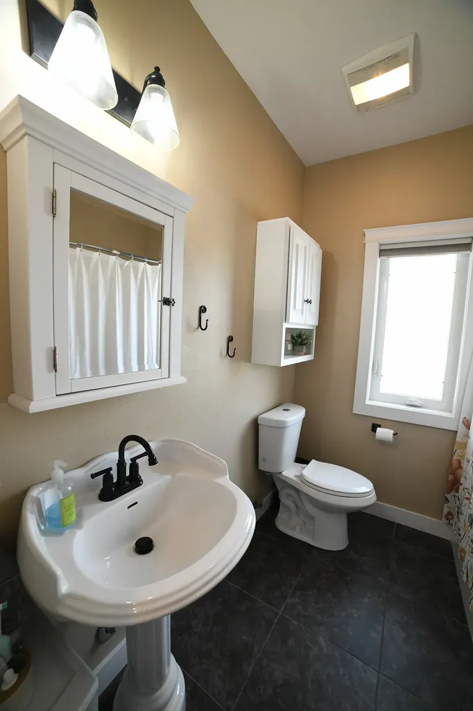 2108 Poplar Drive Great Falls MT 59404