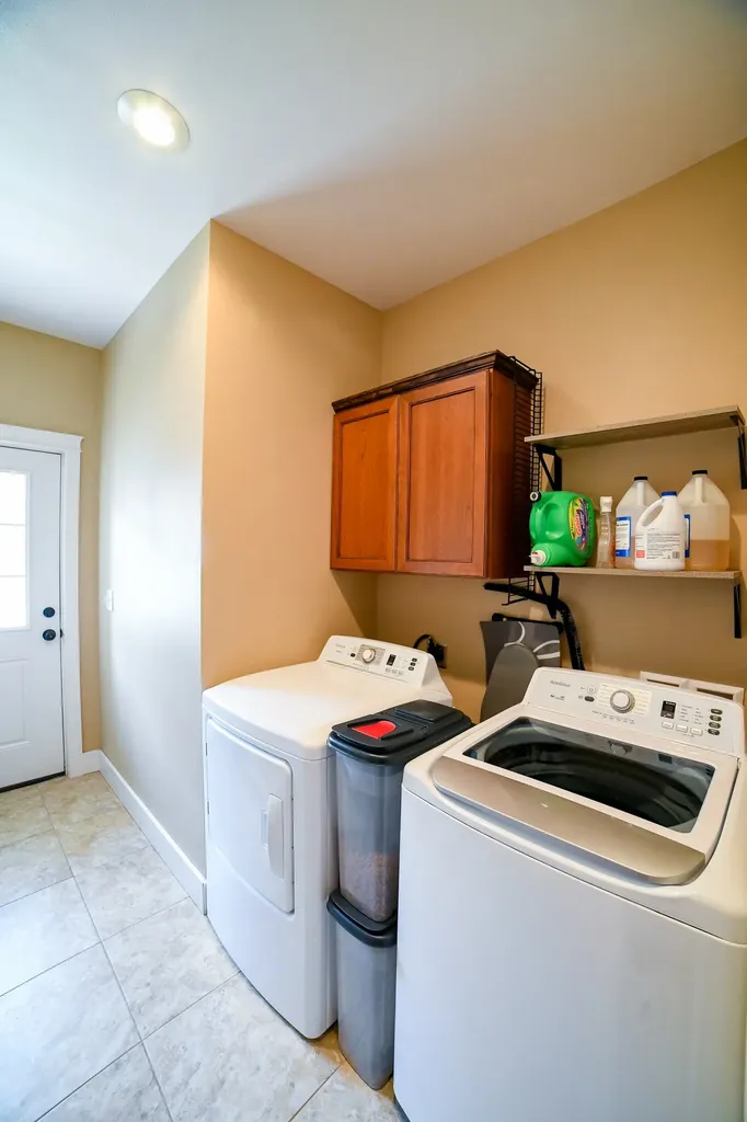 2108 Poplar Drive Great Falls MT 59404
