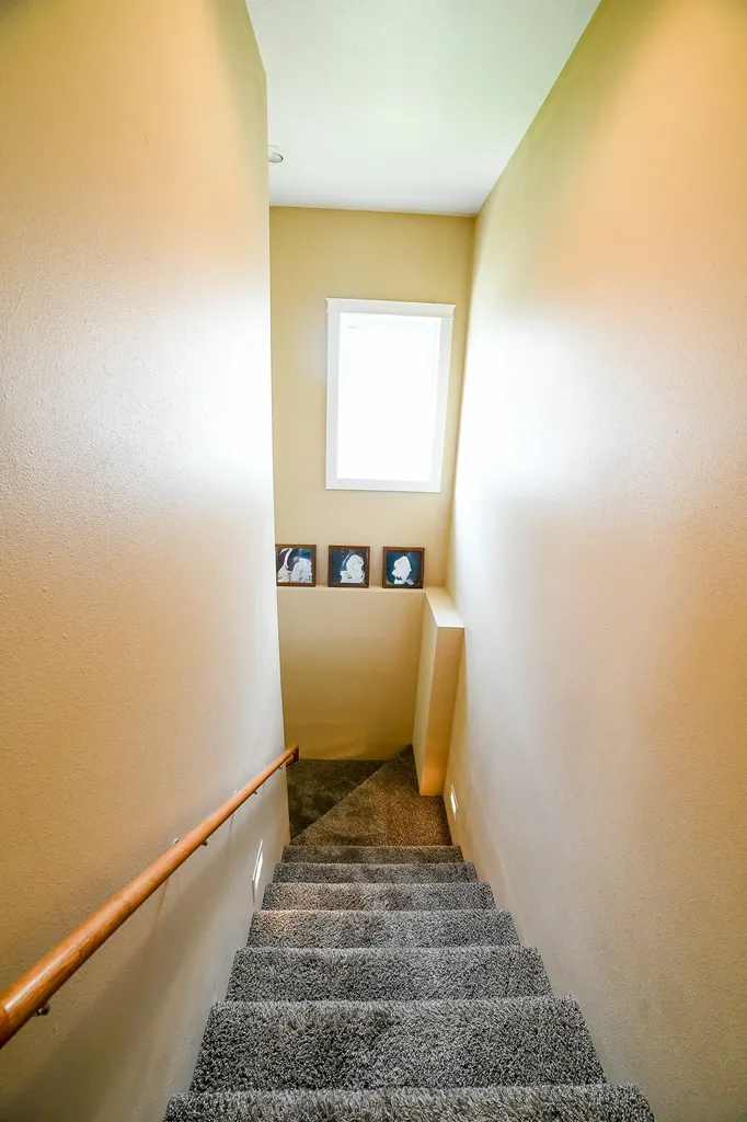 2108 Poplar Drive Great Falls MT 59404