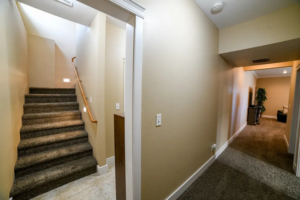 2108 Poplar Drive Great Falls MT 59404