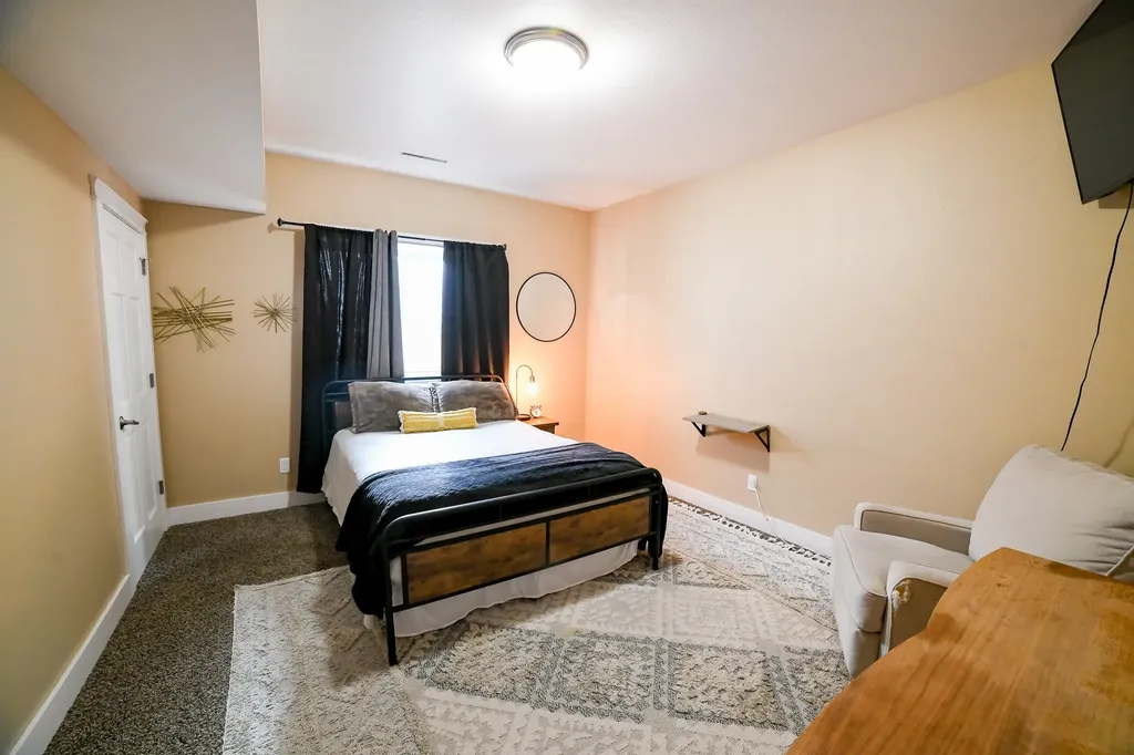 2108 Poplar Drive Great Falls MT 59404