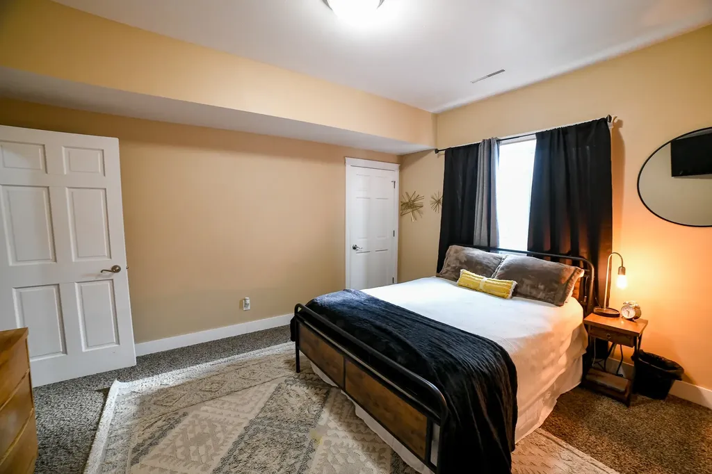 2108 Poplar Drive Great Falls MT 59404