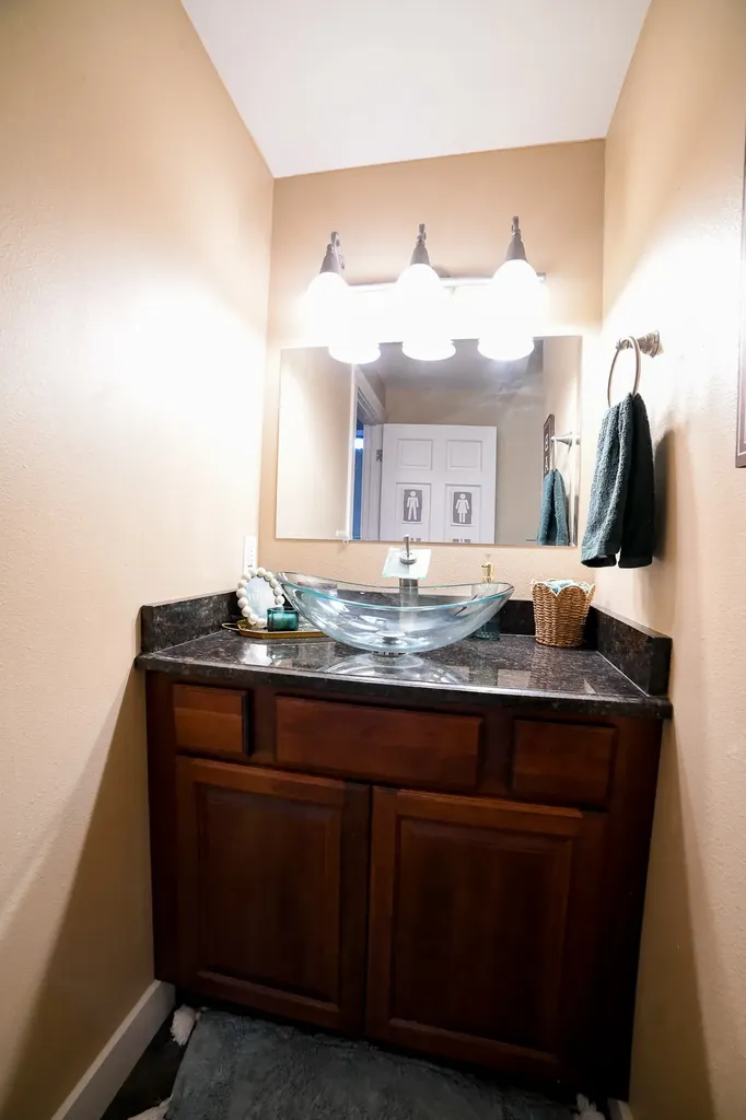 2108 Poplar Drive Great Falls MT 59404