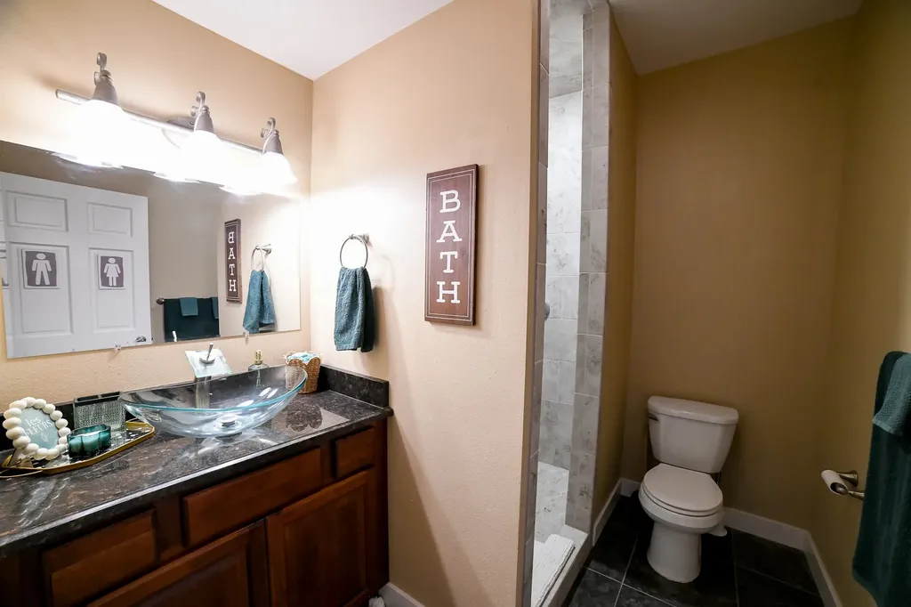 2108 Poplar Drive Great Falls MT 59404