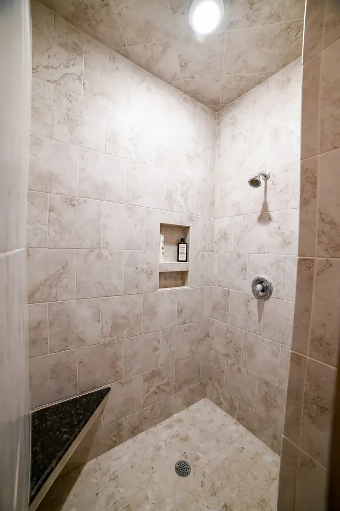 2108 Poplar Drive Great Falls MT 59404